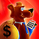 Money FREE 4.0 ►►