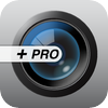 Global Delight Technologies Pvt. Ltd - Camera Plus Pro artwork