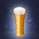 Get A Drink