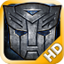 TRANSFORMERS: DARK OF THE MOON HD