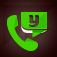 yuilop - Kostenlos Telefonieren & Gratis SMS. Einfach grenzenlos chatten und kommunizieren.