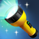 iHandy Flashlight Pro
