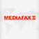iPhone/iPadアプリ「Mediafax.cz - Zpravodajství」のアイコン