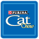 Cat Chow