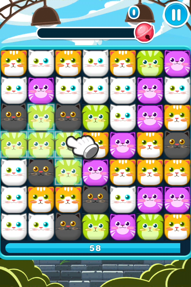 KittyPang