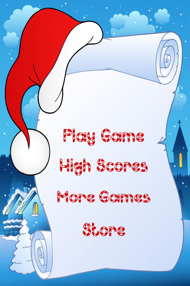 buy in the app store Buy in the app store