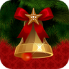 no app image