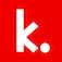 kabu.com for iPhone