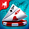 Zynga Poker Zynga Poker